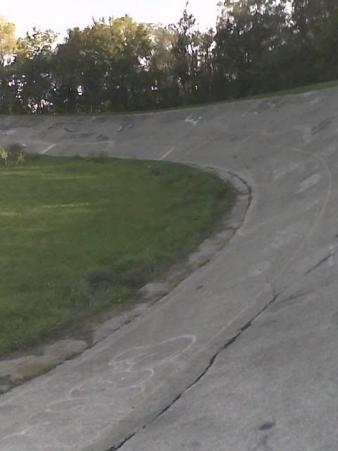 Pic_1005_006.jpg
