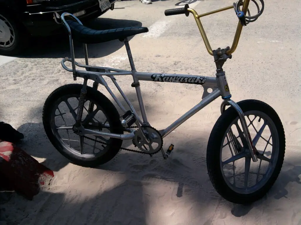 kawasakiBMX.jpg