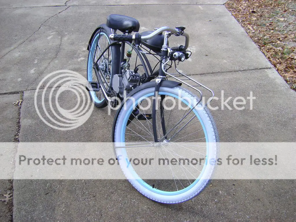 2011bike003.jpg