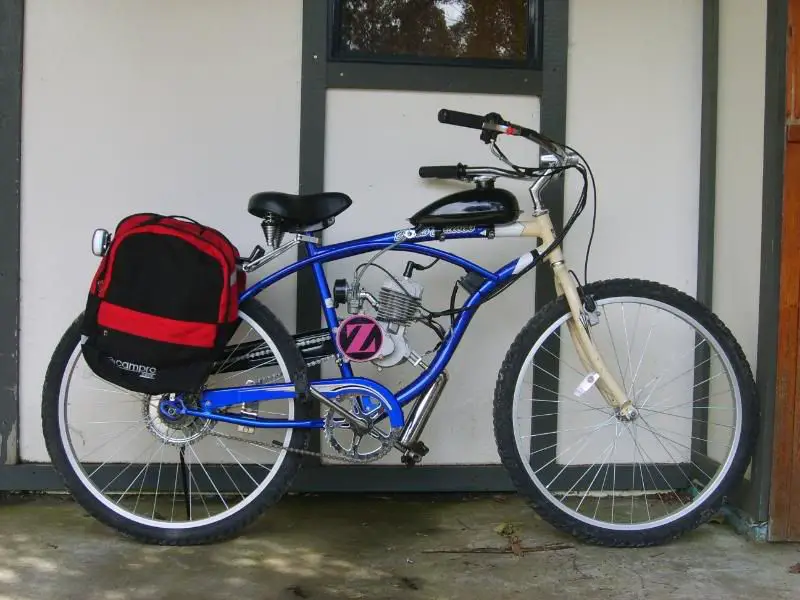 80cc-ROBERTO1.jpg