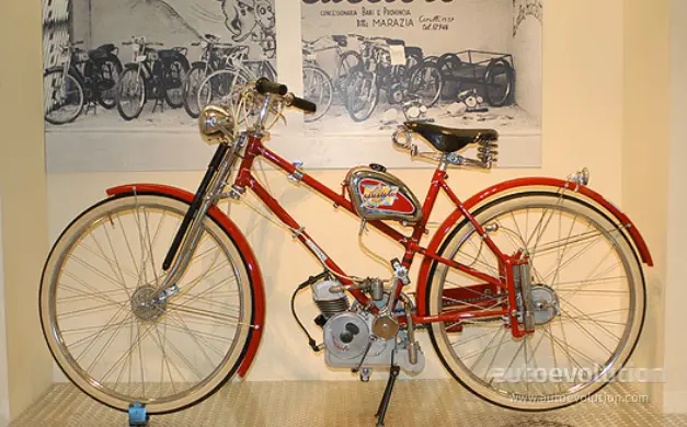 DUCATICucciolo-2070_1.jpg