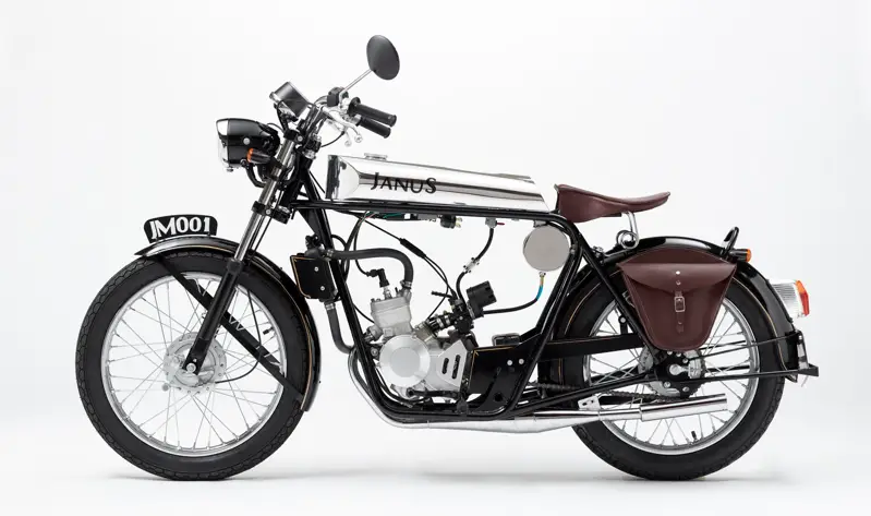 janus-motorcycle.png