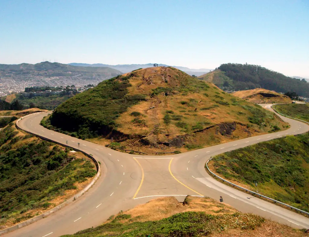 twin-peaks-07.jpg