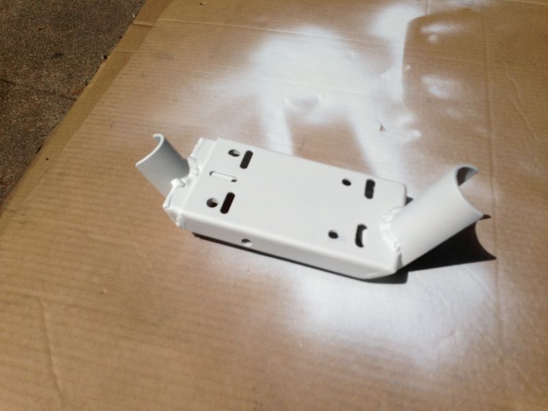 feltmount3_zpsdc827b51.jpg