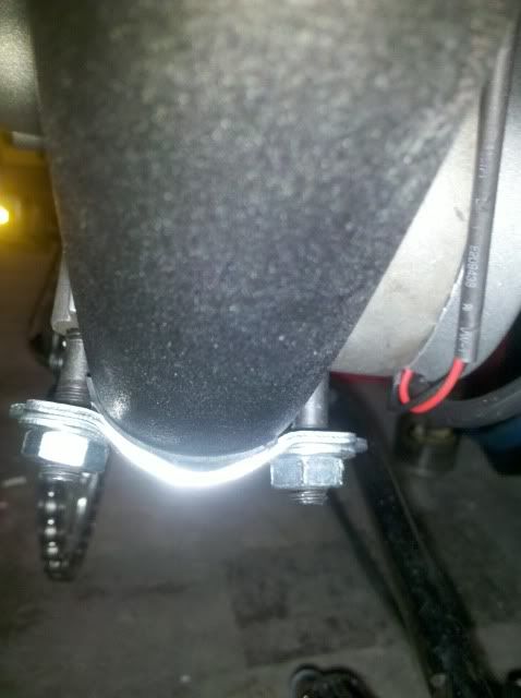 2011-05-27_08-17-14_633.jpg