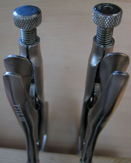 vise-grip-screw-bottom.jpg