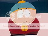 th_cartman.jpg