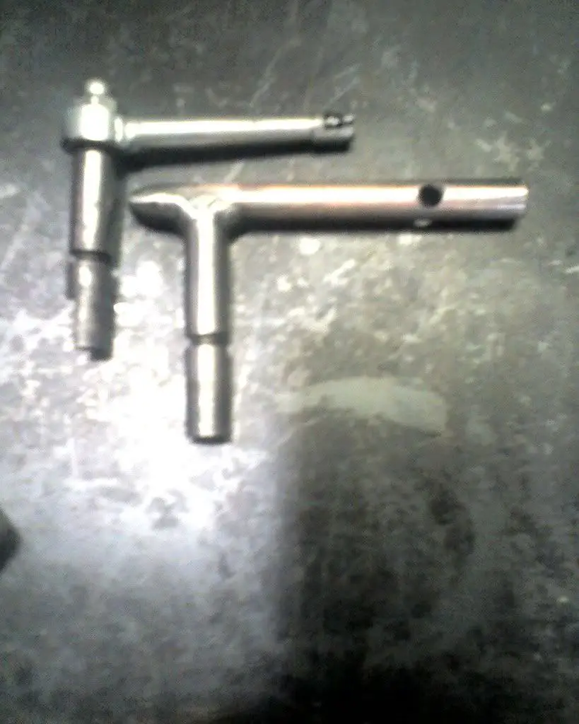 clutchlever.jpg