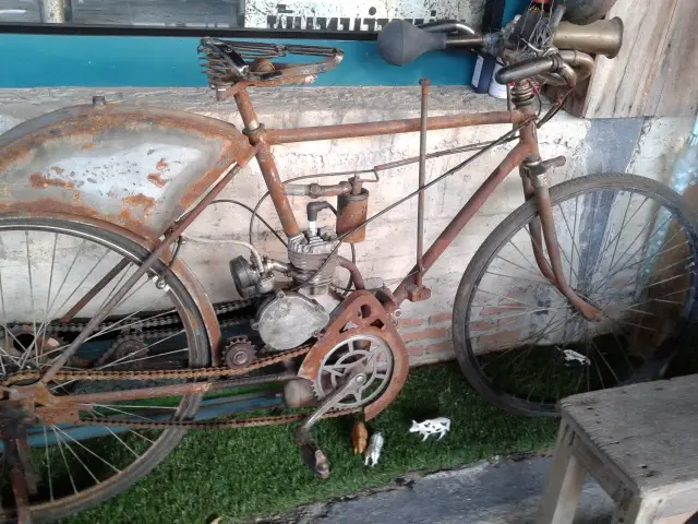 20121004_172336.jpg