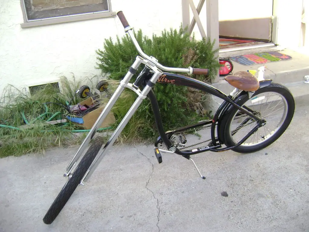 184.jpg