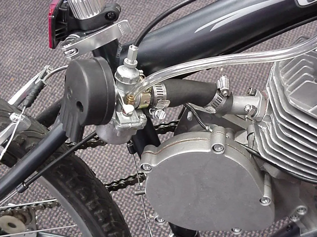 MVC-009S.jpg
