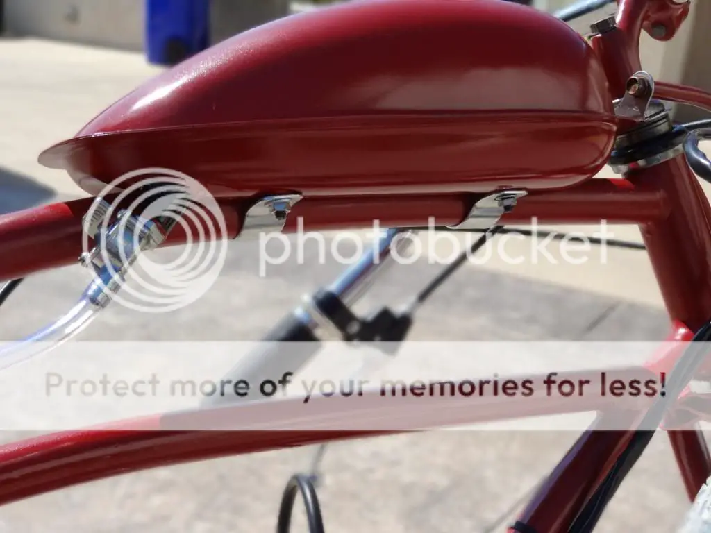 2ndbike015.jpg