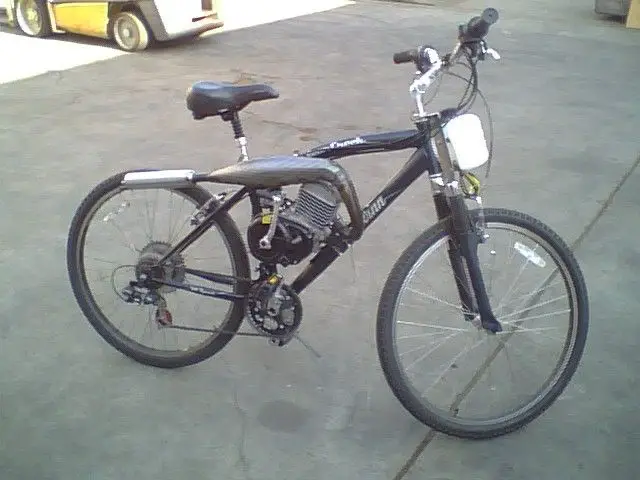 ricksbike.jpg