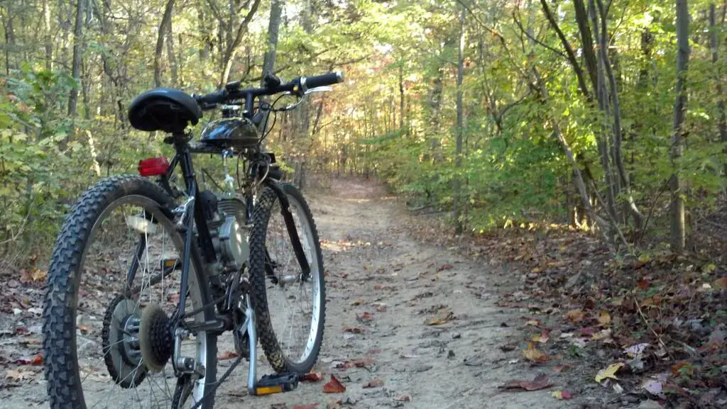 2012-10-22_17-15-04_189.jpg