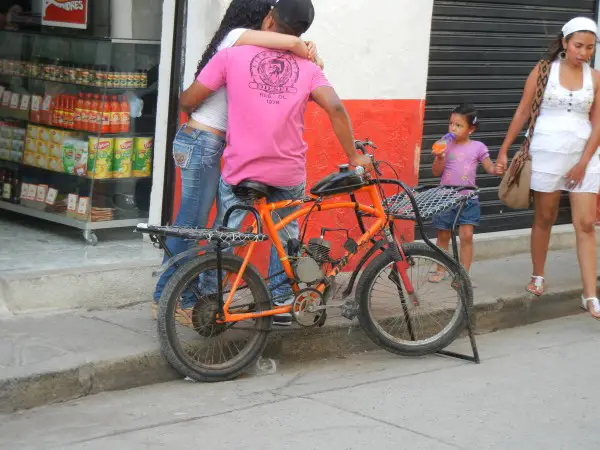 motorized-bicycle-600x450.jpg