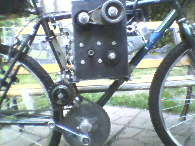 0629122042a.jpg
