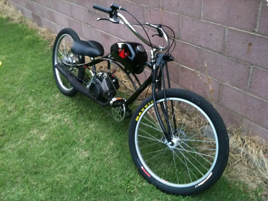 bike3003.jpg