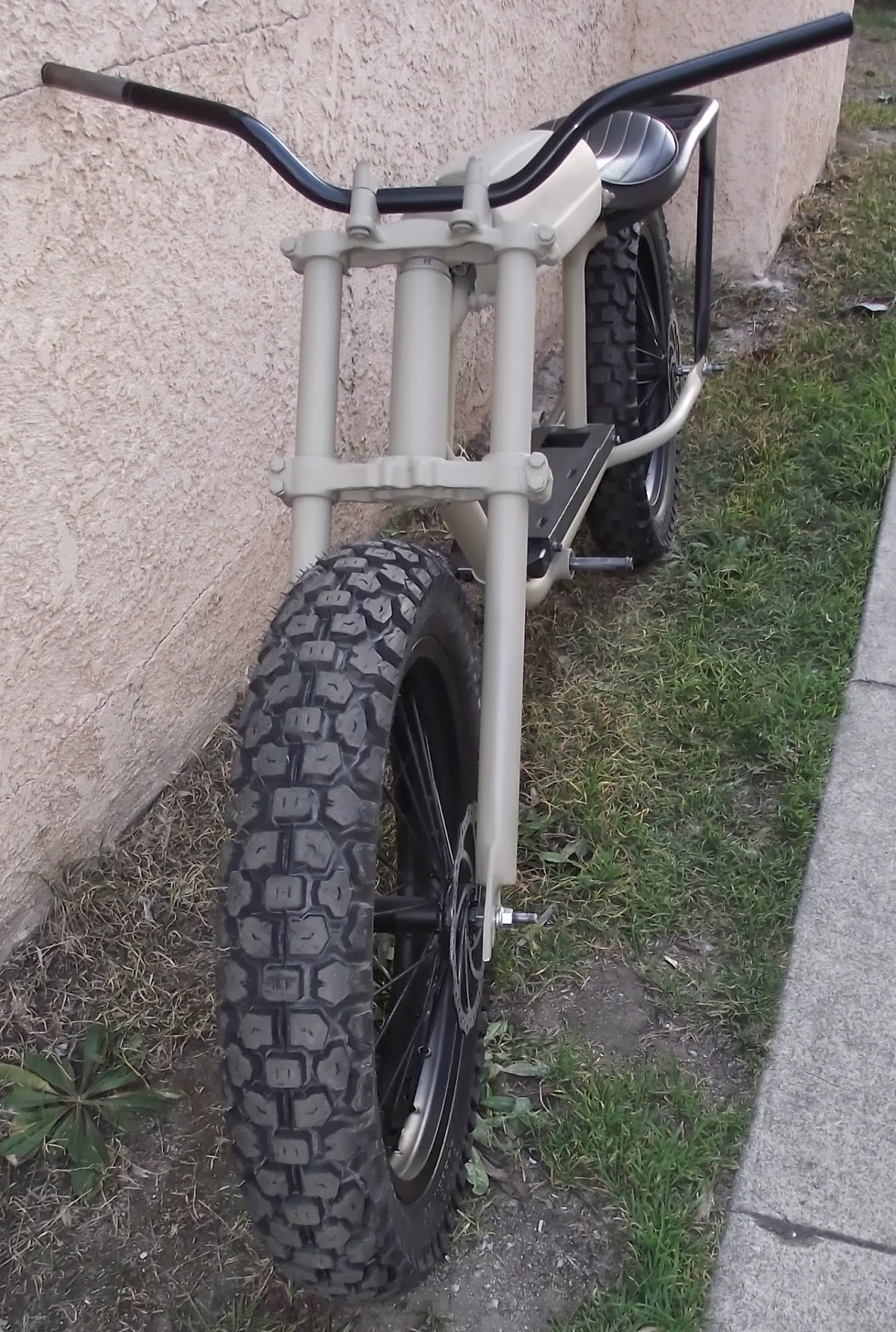 DSCF3011.JPG