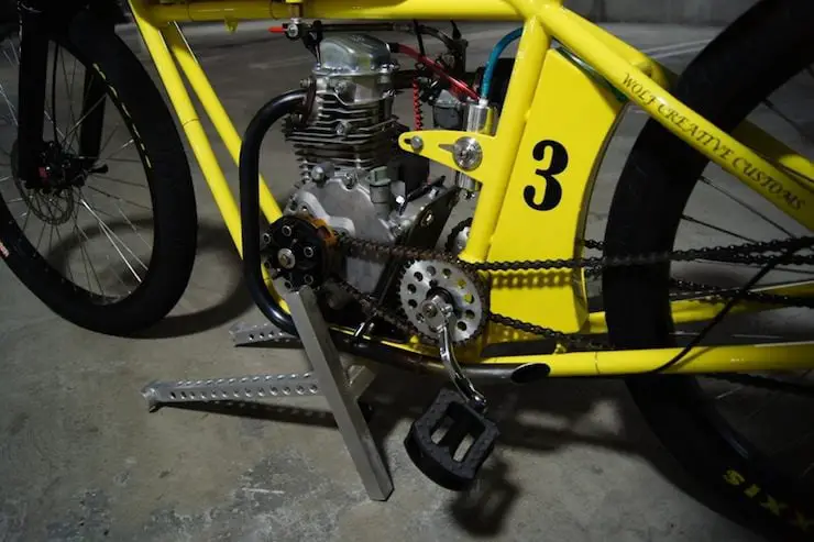 Motorized-Bicycle-5.jpeg