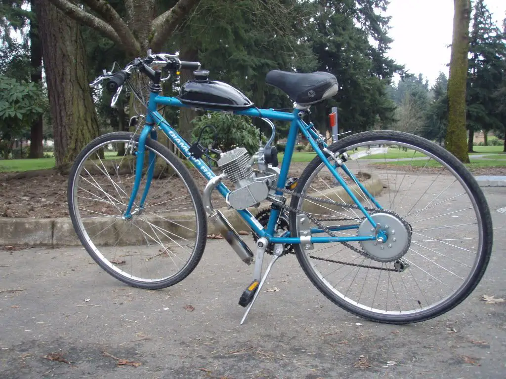 motorbike.jpg