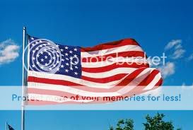 flag-1.jpg