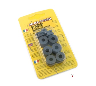 malossi-16x13-rollers-66808270-2T.jpg