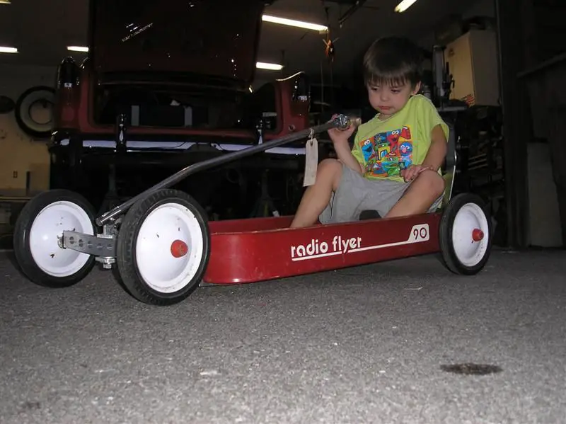 wagon4.jpg