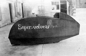 mochet-super-velocar-1933.jpg