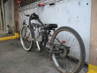 010.jpg