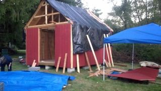 shedwithtarp_zps39f184f1.jpg