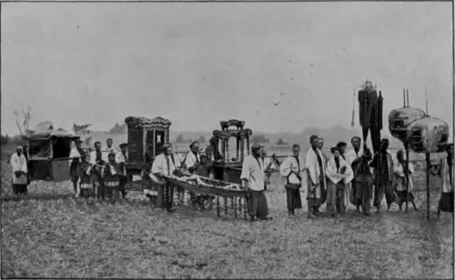 A-Chinese-Funeral-Procession.png