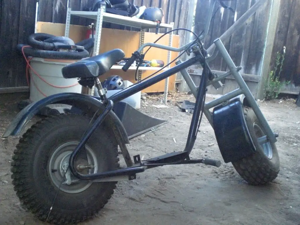 CIMG7912.jpg