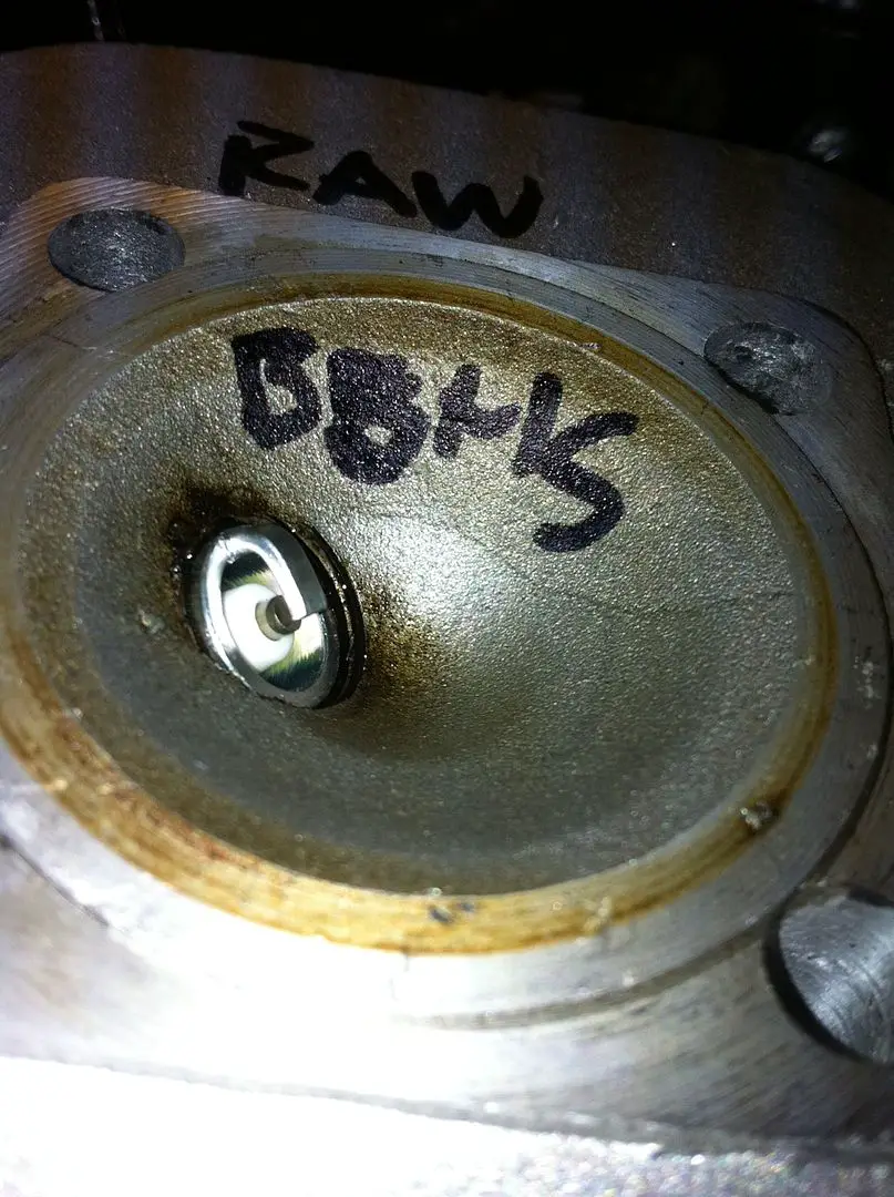 vmbsparkplug5.jpg