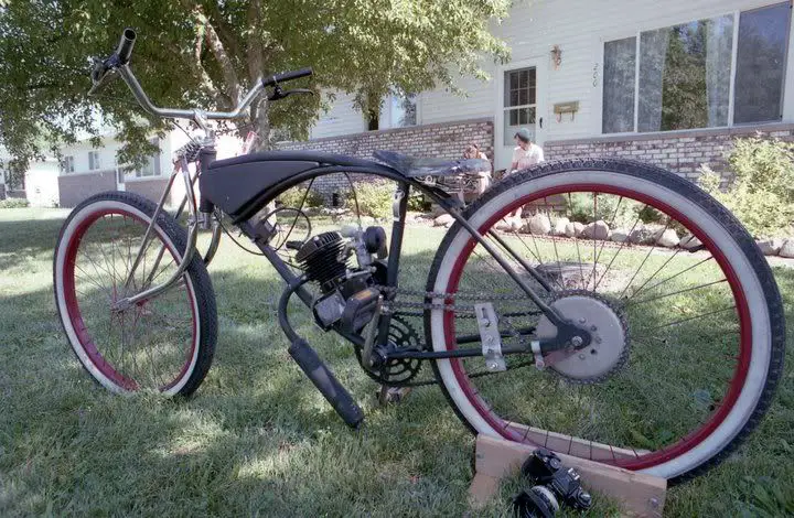 bike4.jpg
