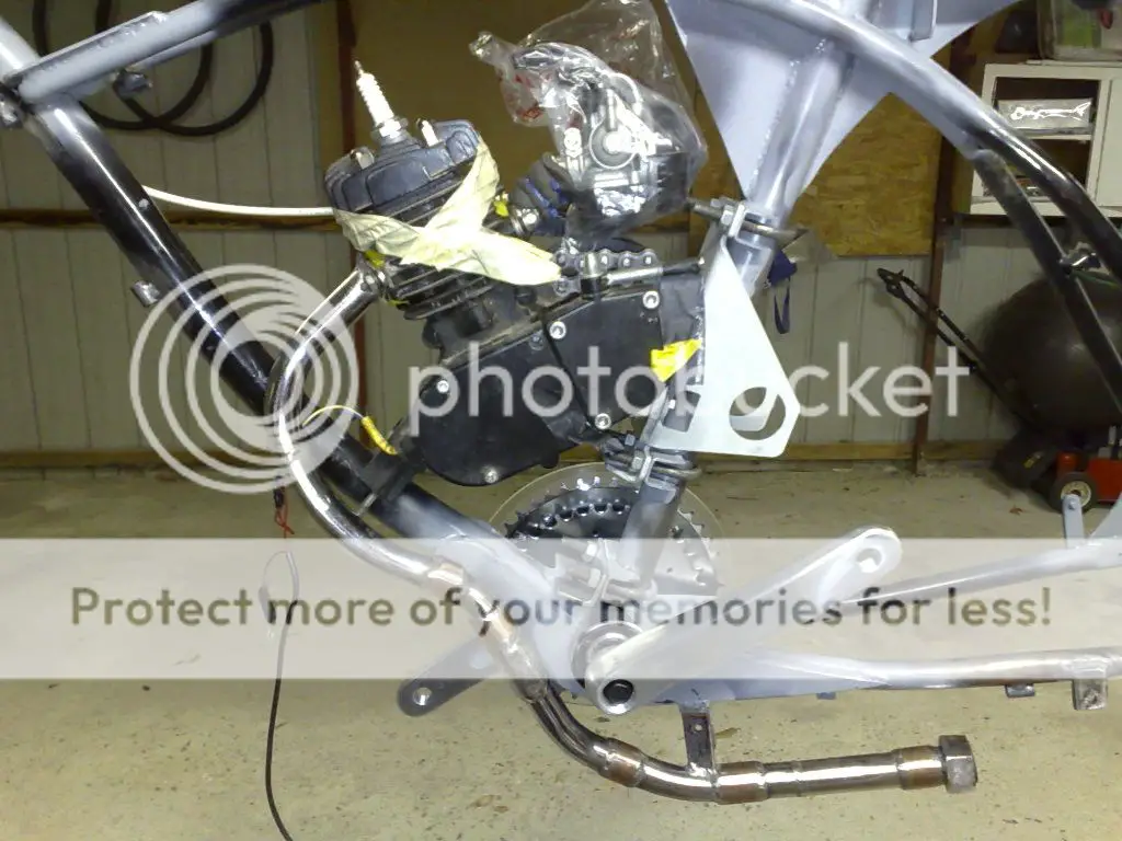 enginefitex_zpsefad138c.jpg