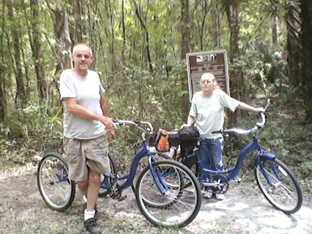 P04-15-12_1436.jpg