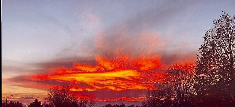 sunset.jpg