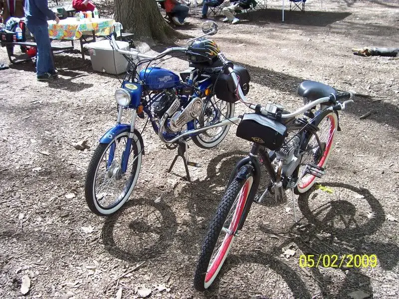 BicycleRally007.jpg