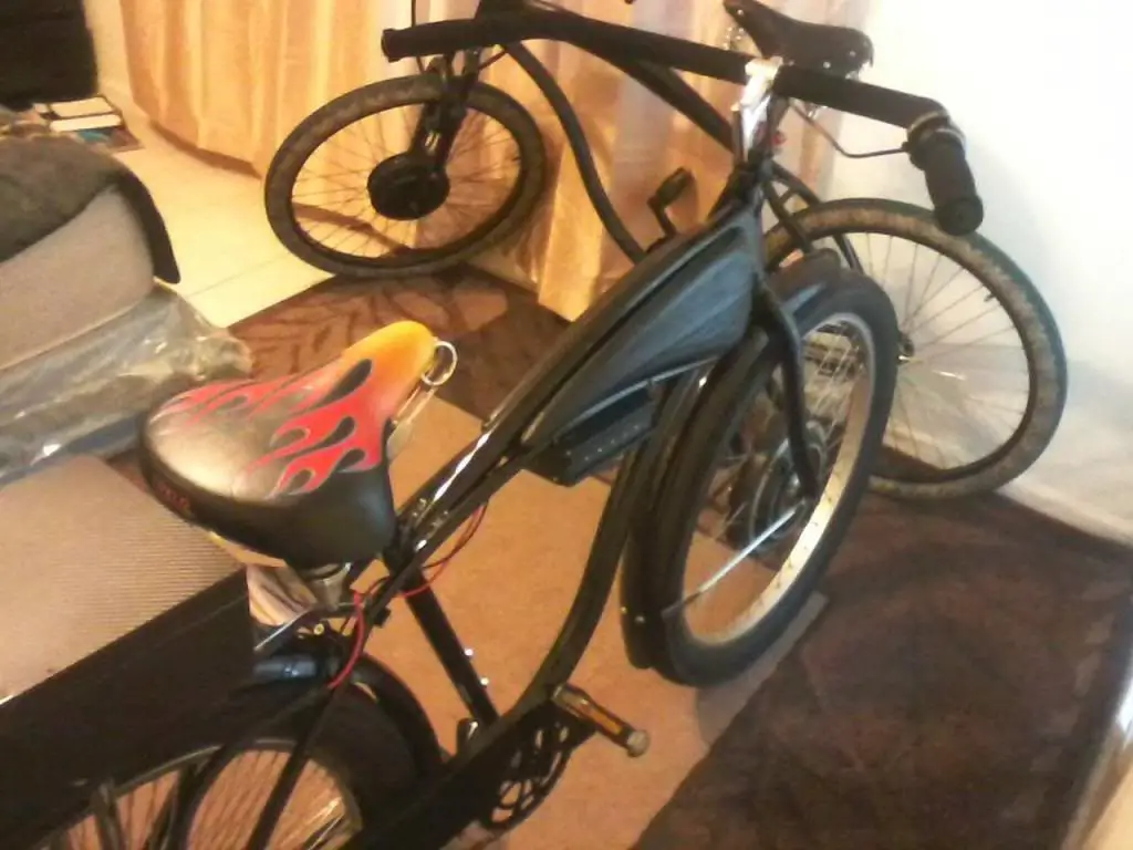 vb3_zps9efad538.jpg