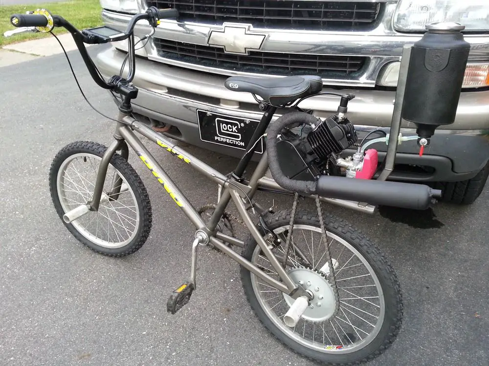 20130625_205104_zps3f3b4082.jpg
