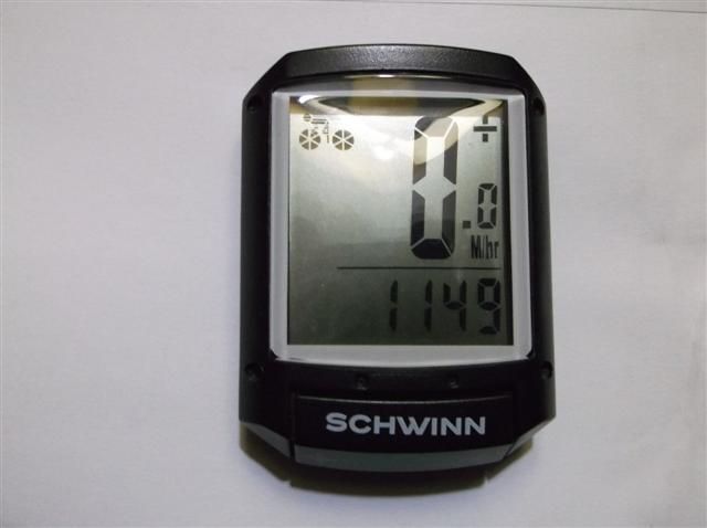 Speedo002Small.jpg