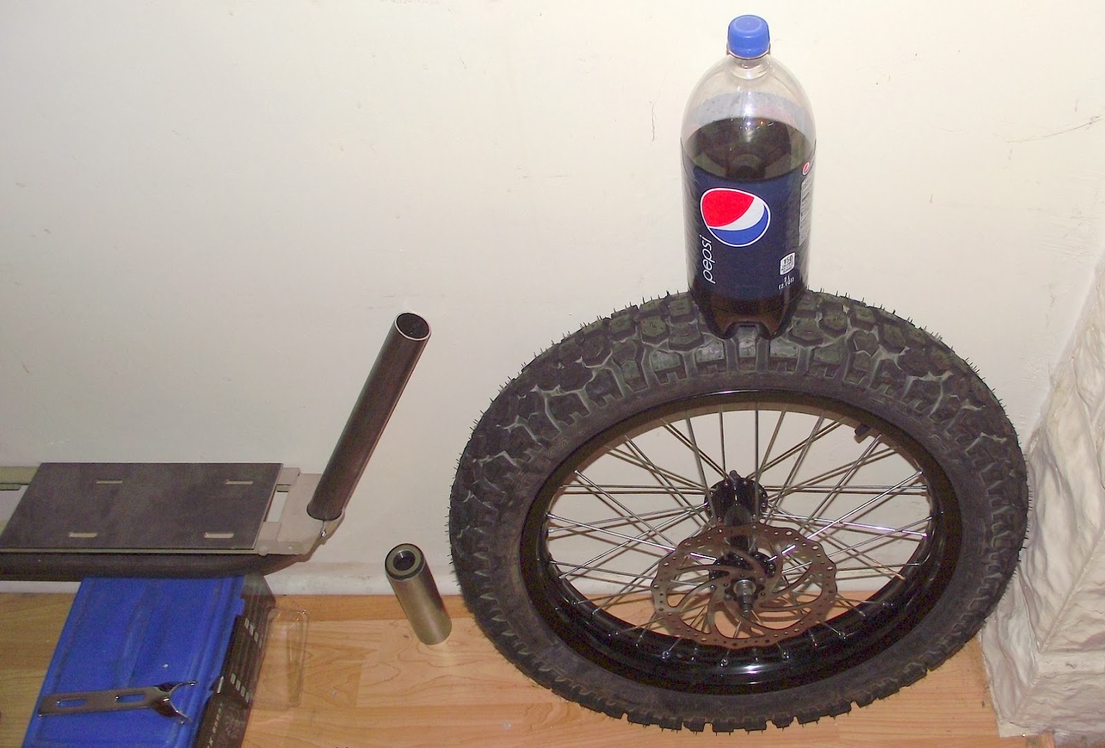 DSCF2921.JPG