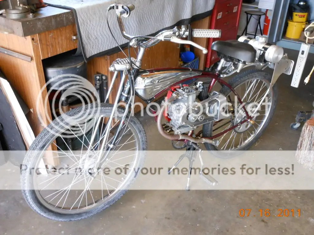Q-Matic_1009.jpg