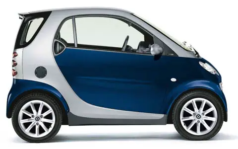 Smart-Fortwo.jpg