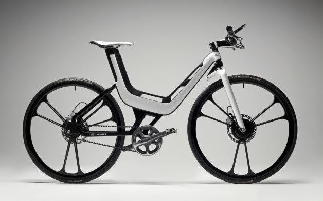 Ford-E-Bike-image.jpg