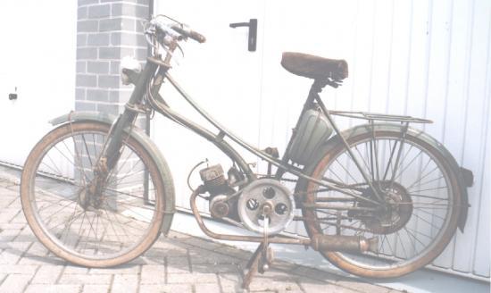 cyclorev-mistral.jpg