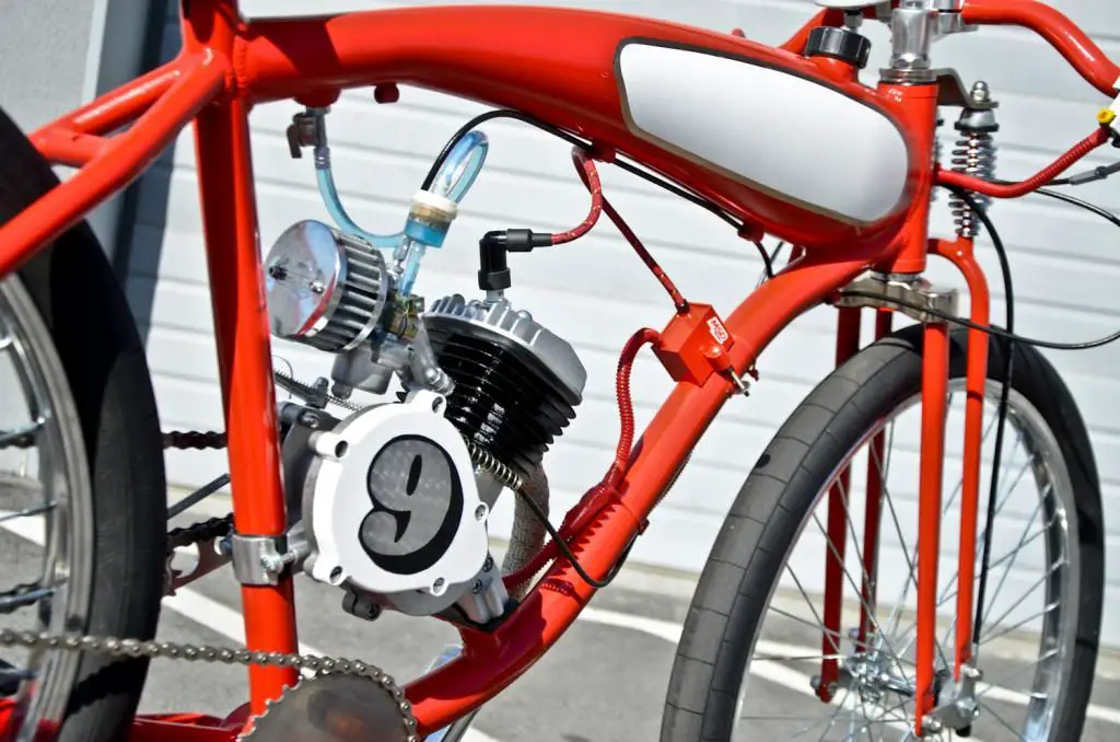 motodromocycles-10.jpg