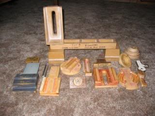 mill011.jpg