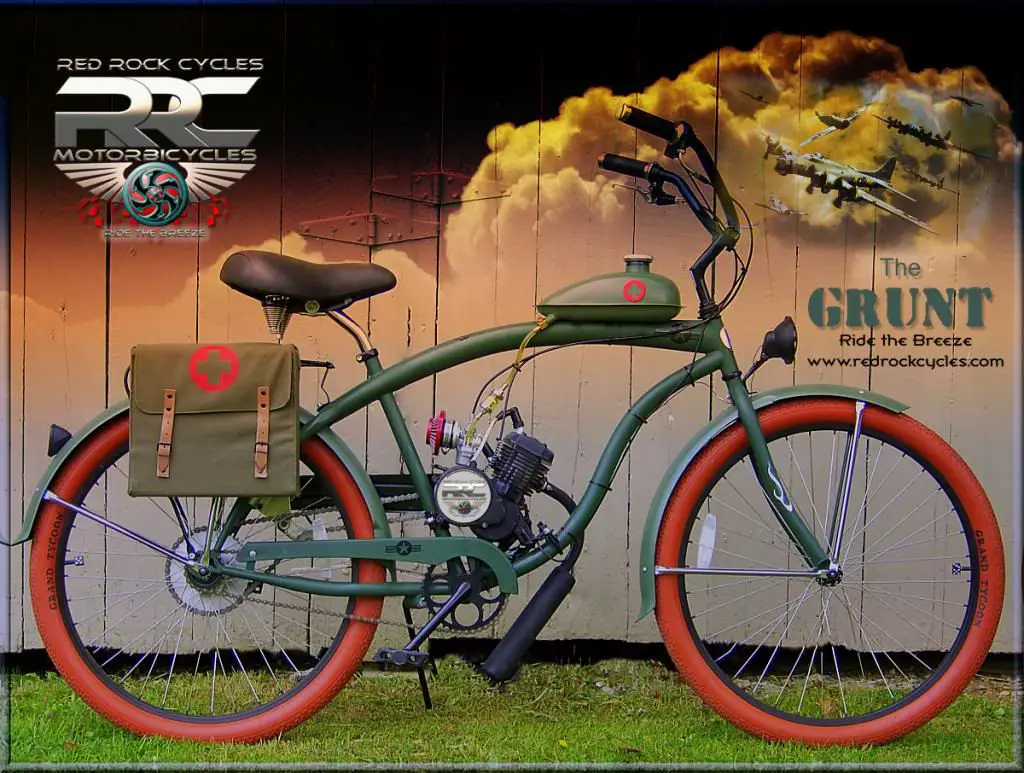 GruntSky1200_zps368edadc.jpg