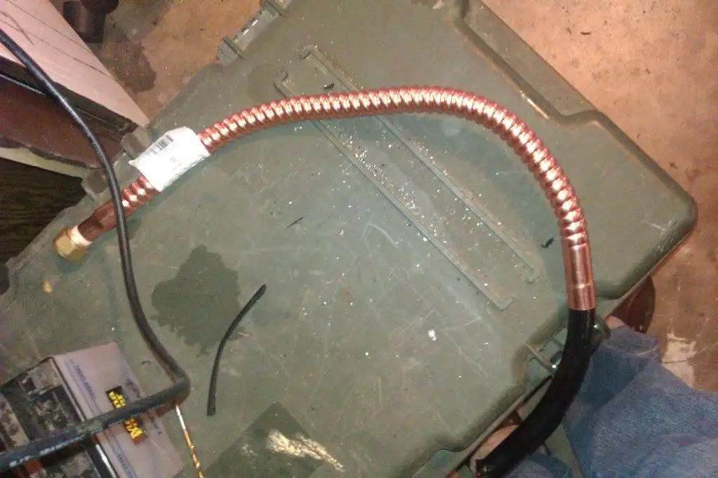 IMAG0056.jpg